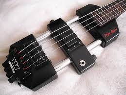 Then A Series Of Japanese Fenders It Took Me Ages To Let These Go Guitar Guitar Design Guitar Diy