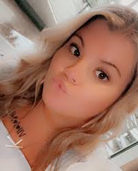 Karley Jackson (@karley.jackson) • Instagram photos and videos