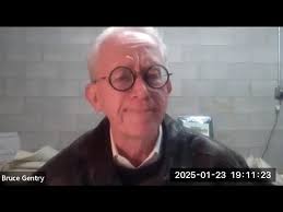 Mime Radio Show Episode 36: Leonard Pitt