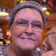 How to breed mares with hemorrhagic follicles?