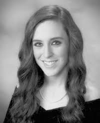 Class of 2014 Steps Forward