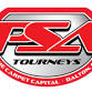 PSA FIELD OF DREAMS (9U & 10U) event in Dalton, GA