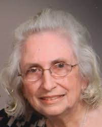 Charity Honeycutt's Instagram, Twitter & Facebook