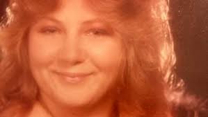 Fundraiser by Kristina Hogge : Maya's (Kim Talbott) Funeral Expenses