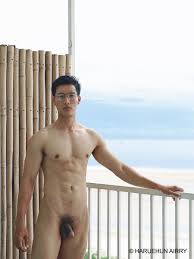 Haruehun Airry: The Divine