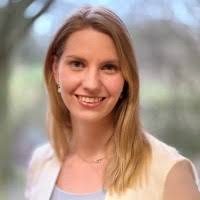 Barbara Schulze in der Personensuche von Das Telefonbuch