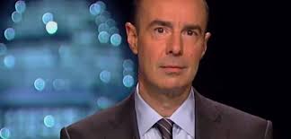 Scalia Is OSHA's Fox In The Henhouse