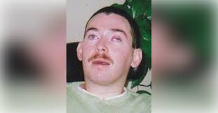 Obituary information for David Edward Bishop