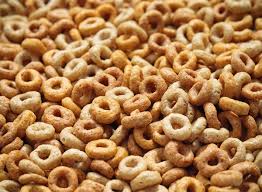 Certain foods are as '80s as shoulder pads, side ponies, and teddy ruxpin. 13 Long Lost Foods From The 80s That Will Stoke Your Nostalgia