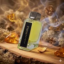 Albane Noble Santal 99 EDP 100ml - Luxurious Fragrance – Ski's Scent-sations