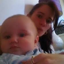 Jackie Bryson (jackiebryson13)