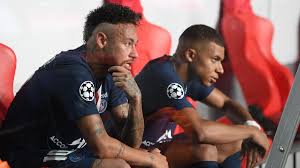 The uefa champions league is one of the most popular professional football leagues in world. Champions League Paris Saint Germain Must Ignore 2020 Final When Facing Bayern Munich Again Eurosport