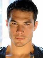 Krwawe wyzwanie (2010)