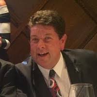 John Burbridge's Instagram, Twitter & Facebook