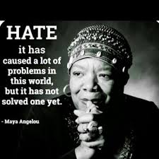 Terrie Chaplin (@chaplin_terrie)