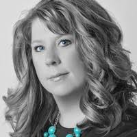 30+ "Elizabeth Kunkel" profiles