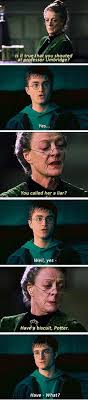 One Of My Favorite Scenes Harry Potter Puns Harry Potter Funny Harry Potter Jokes