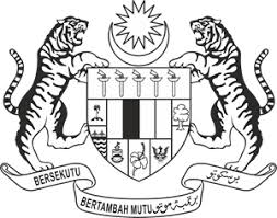 By downloading kpm kementerian pendidikan malaysia vector logo you agree with our terms of use. Search Kementerian Kesihatan Malaysia Logo Vectors Free Download Page 6