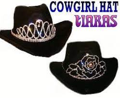 Pin By Tisha Craghead On Costumes Props Pinterest Cowboy Hats Cowgirl Hats Kids Cowboy Hats