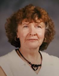 Obituary information for Carol Lynn Frantz