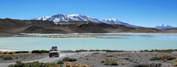Bolivia's salt flat is the largest in the world. Chile Bolivia Peru The Andean Altiplano Desert Salt Flats Cultural Delights Classic Escapes