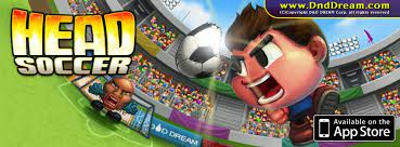 Download higgs domino versi lama rp apk terbaru 2021 download head soccer mod apk 2021. Head Soccer Home Facebook
