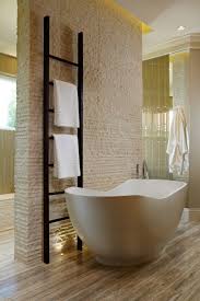 92 Exklusive Badideen Komplett Losungen Zum Wohlfuhlen Badezimmer Design Badideen Modern Und Badezimmer Landhaus