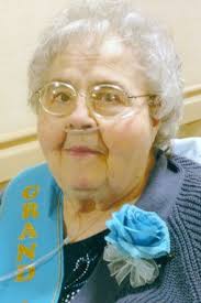 Nancy Brainard Obituary (2018)