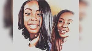 Remembering Sa'Kyra Young