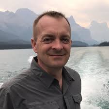 A. Hoffman Email & Phone Number