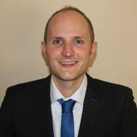 American Friends Service Committee