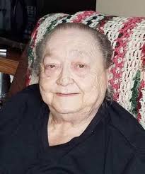 Judith Carolyn Wichern Obituary September 16, 2019