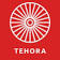 TEHORA logo