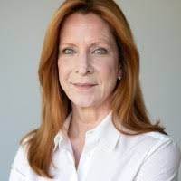 30+ "Victoria Amos" profiles