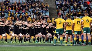 Eden park.first match bledisloe cup the series will start at 7:05 pm local time (aest 5:05 pm). Bledisloe Cup Date Change New Zealand Pay To Reschedule Rugby Championship Daily Telegraph