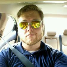 Brian Montero (@Brian_Montero10)