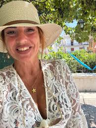 Photo by Jenny Quiroga (@jennyquiroga40) · January 12, 2026