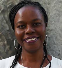 WIR FÜR SIE VOR ORT