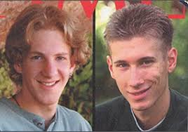 Posts about basement tapes written by columbinecase. Do You Believe The Basement Tapes The Videos Eric Harris And Dylan Klebold Recorded Prior To The Columbine Massacre Should Be Released To The Public Debate Org