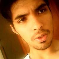 Isidro javier rodriguez andrade