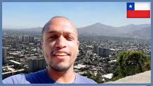 POCOS TURISTAS SE ATREVEN A HACER ESTO