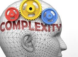 Use them on landing pages, blog posts, newsletters, social. Complexity Stock Illustrations 23 995 Complexity Stock Illustrations Vectors Clipart Dreamstime