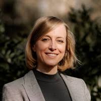 Ted Silverman Email & Phone Number