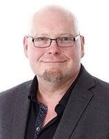 Dr. Troy L. Dobosiewicz Obituary