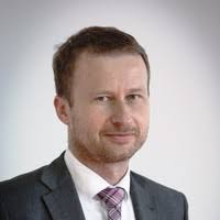 Peter Toman Email & Phone Number