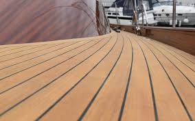 We understand this problem because we have gone through the entire synthetic teak outdoor furniture research process already, which is why we have put together a comprehensive list of the best. Teak Alternatives 4 Options For Decking That Doesn T Cost The Earth