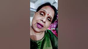 music #song lyrics short video song