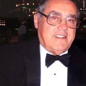 Grande Family Obituaries