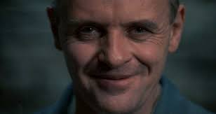 James ⊃∪A∩⪽ Eversole Jr. (@NerdEversoleJr)