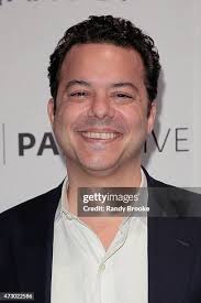 290 John Gibney Photos & High Res Pictures